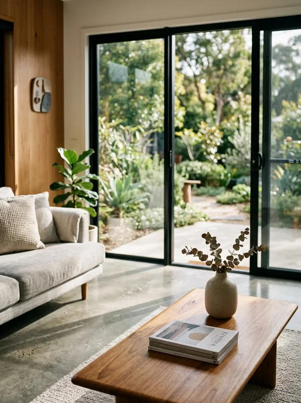 Mortgage Broker in Surrey Hills