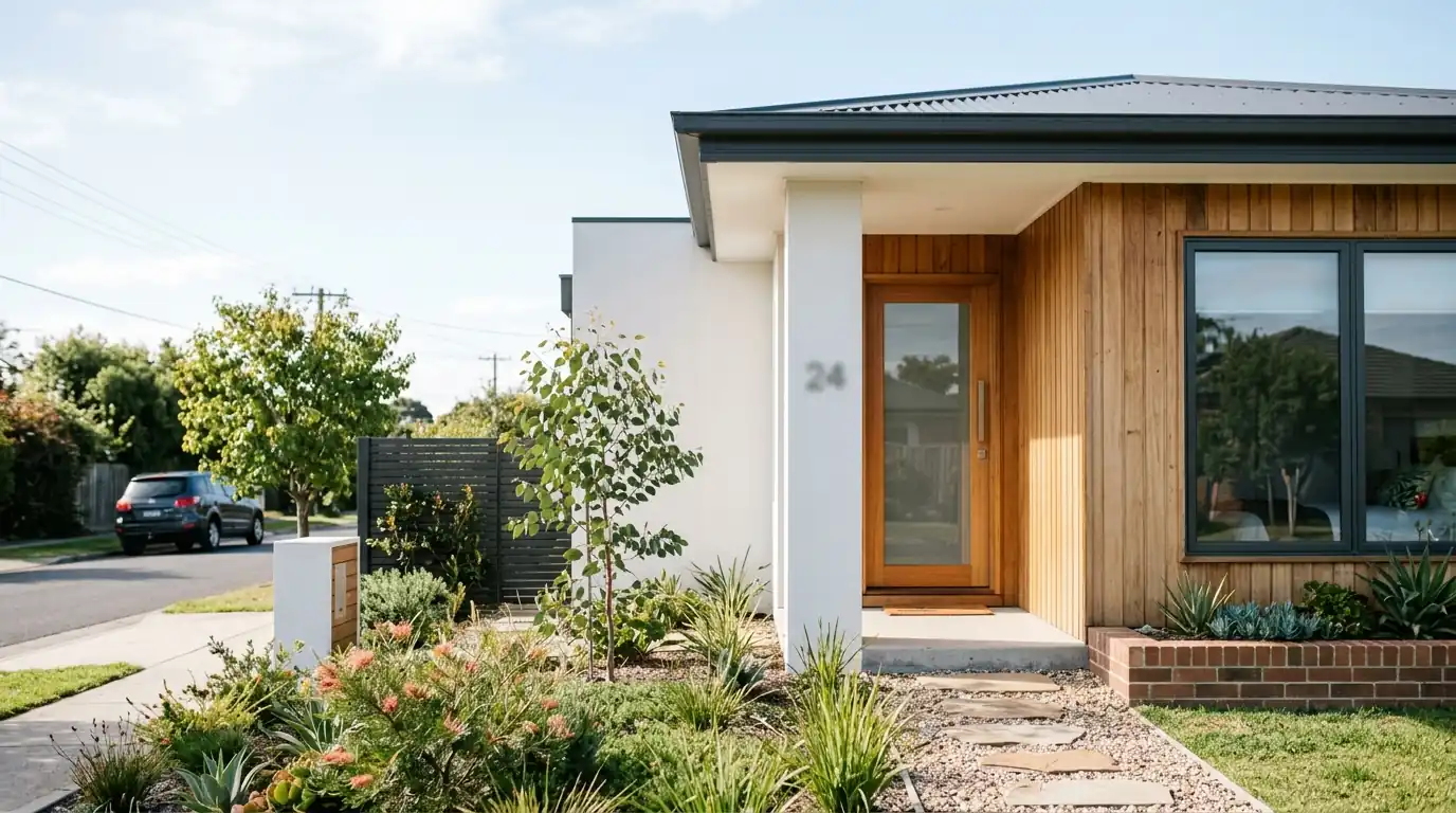 Home Loans Hub