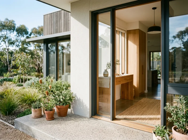 Hawthorn Home Loans
