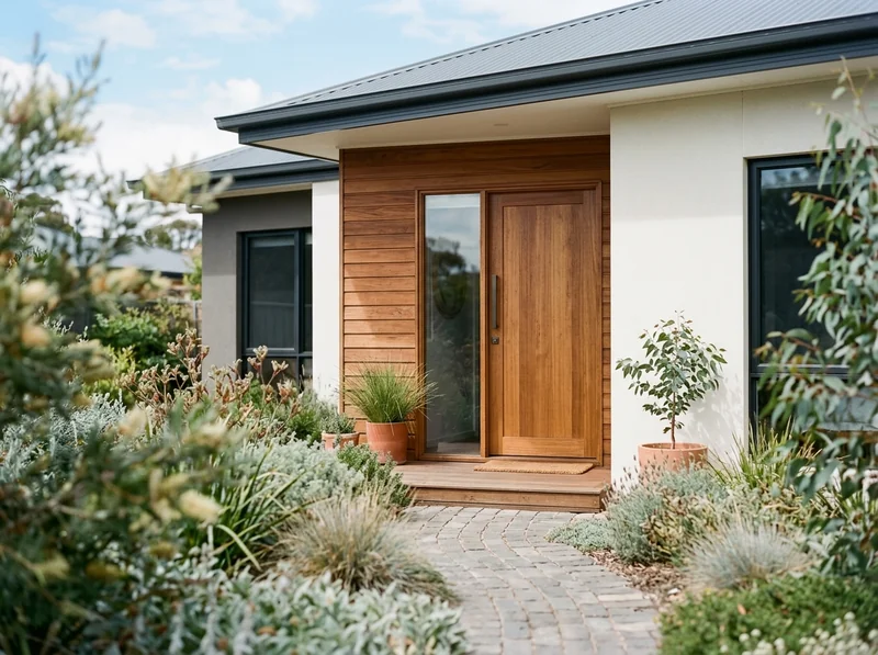 Image for Home Loans Mortgage Brokers based in Gawler