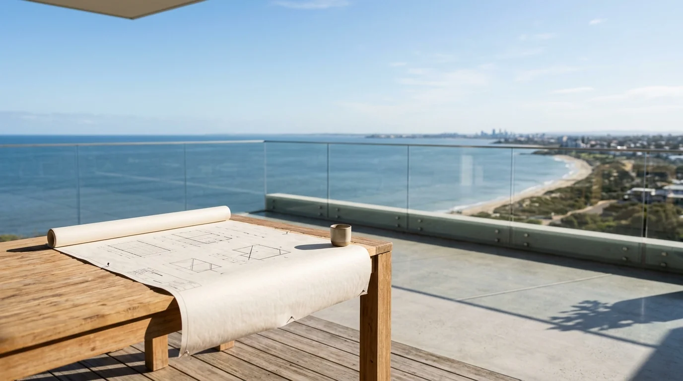 Refer a Client - Luxe Finance Group
