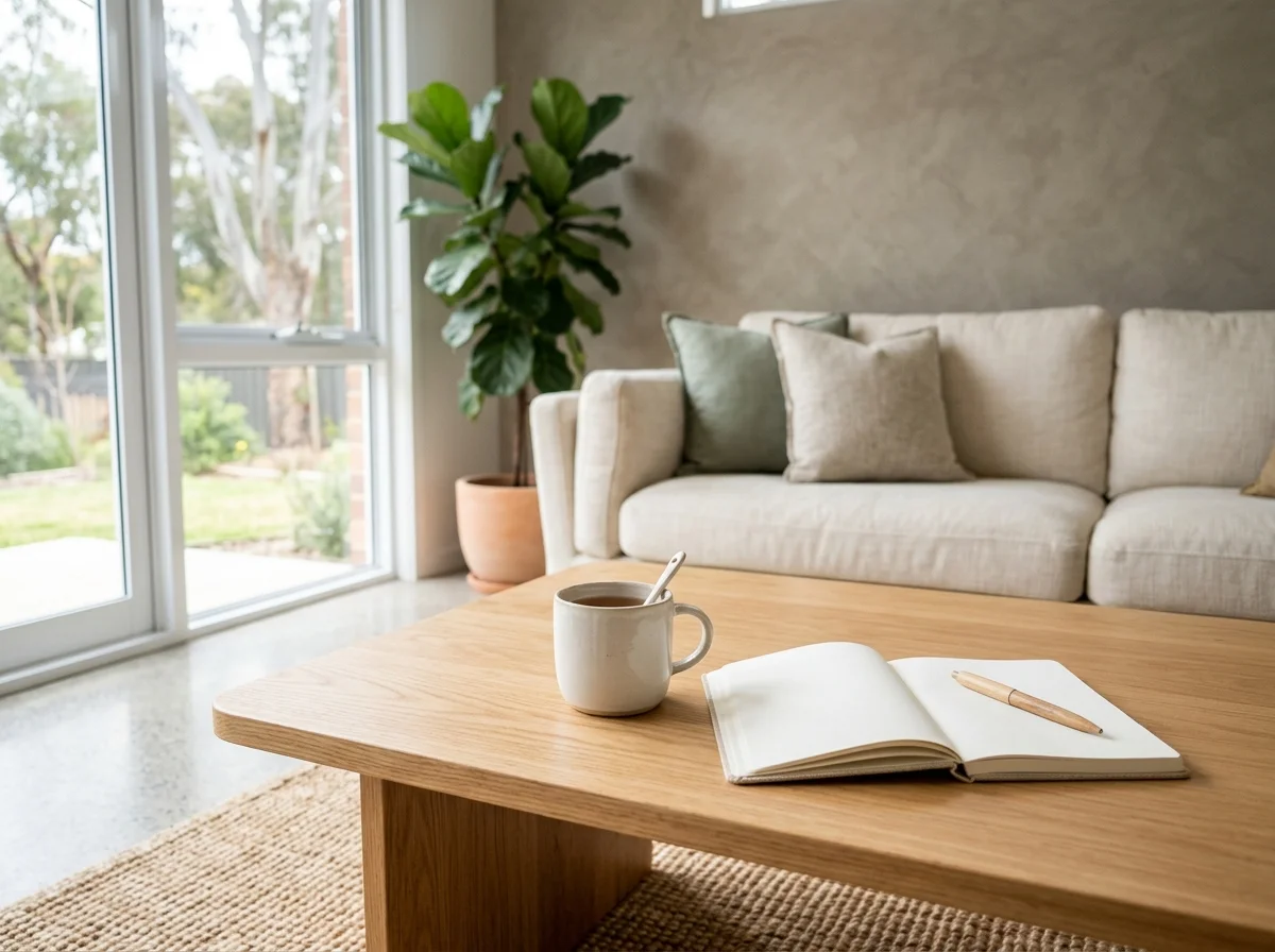 Plavin Finance Mortgage Broker in Carnegie, VIC 3163