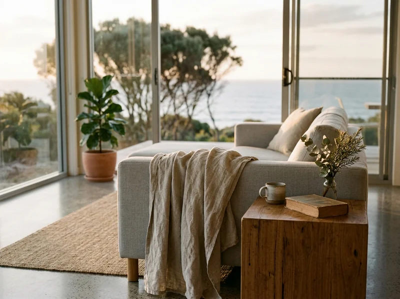 Resources - Abundance Home Loans