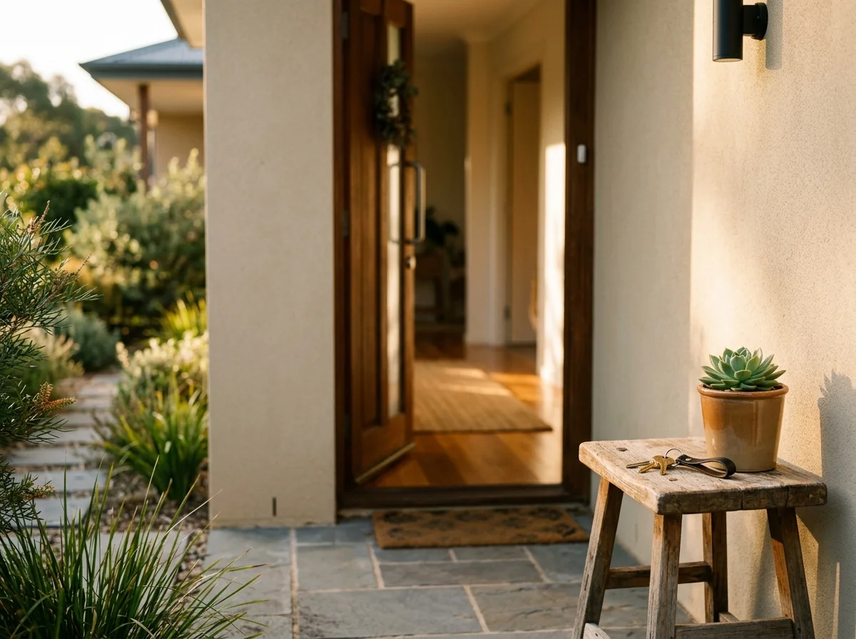 Beaumaris Mortgage Broker