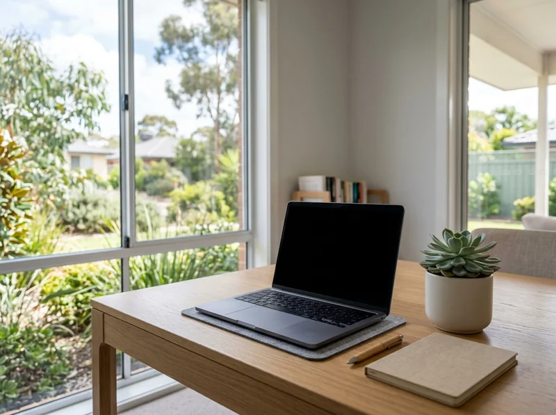Borrowing Capacity - Granny Flat Loans