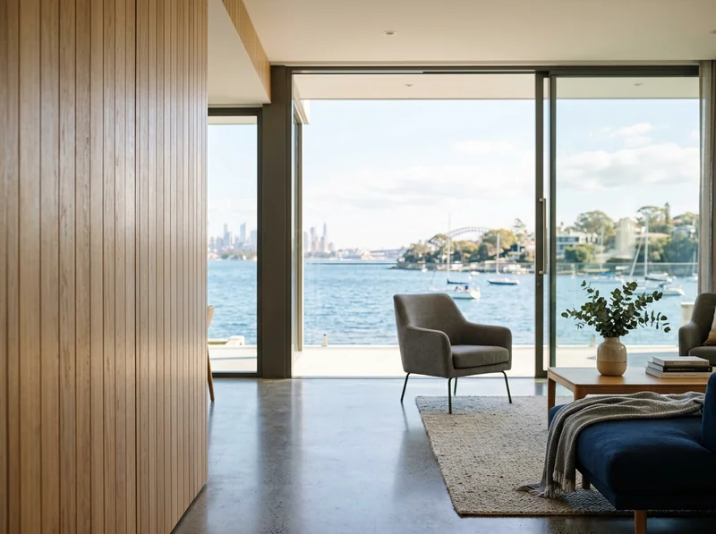 Darling Point Mortgage Broker