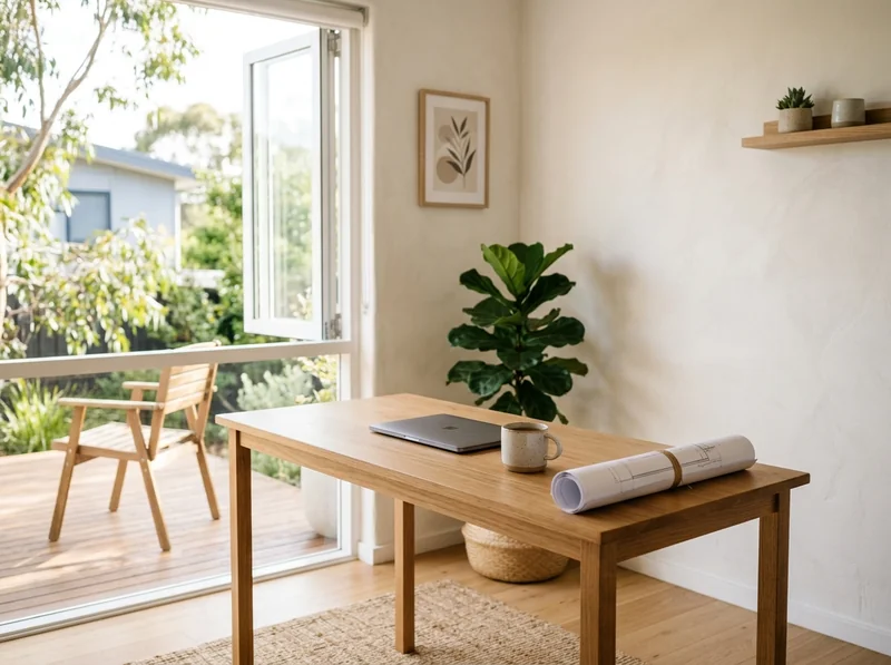 Self Employed Loans