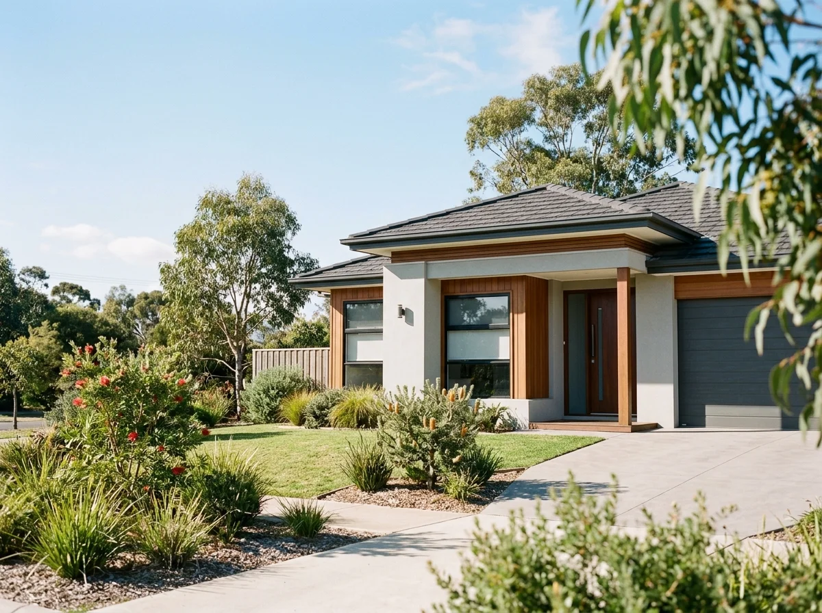 Brightpath Finance - Investment Loans