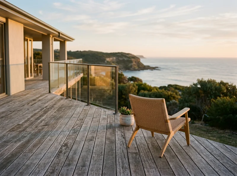 Insurance - Abundance Home Loans