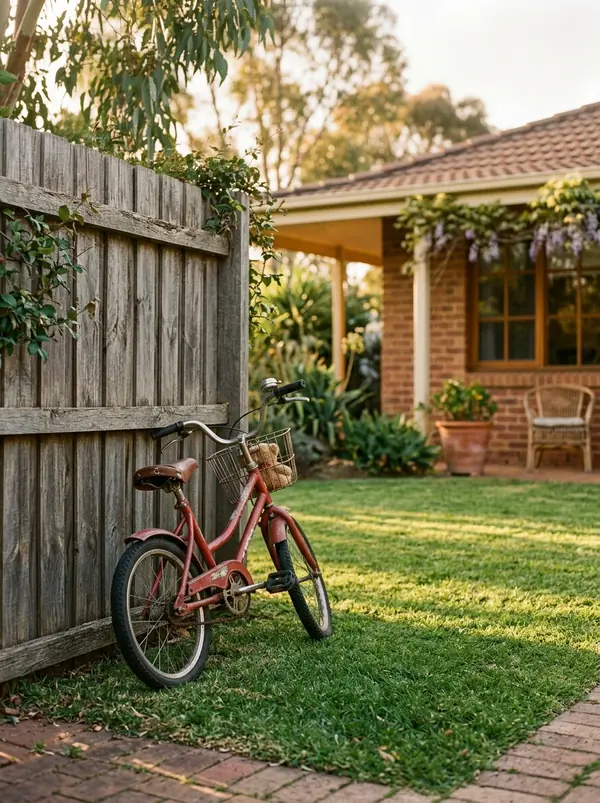 Bill Bell Finance adviser discussing personal insurance options with a client in Gawler