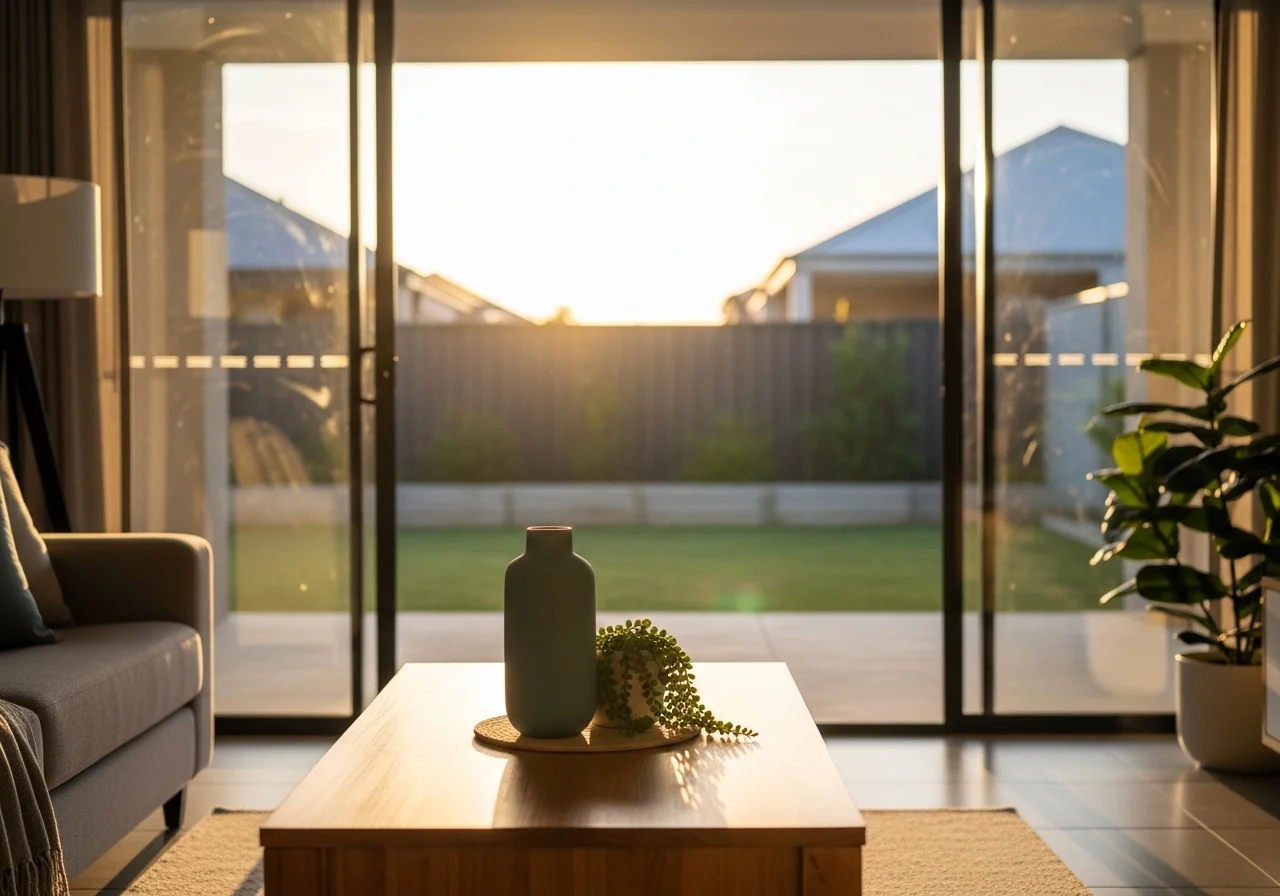 First Home Buyers Rowe Finance