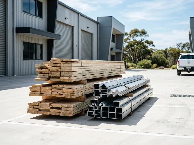 Equipment Finance
