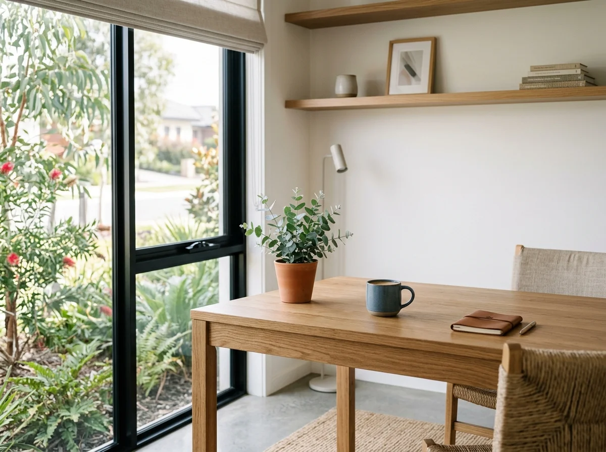 Divorce Home Loans in ACT