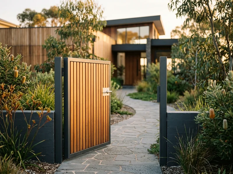 Mortgage Broker in Point Cook VIC helping local residents with home loans and refinancing