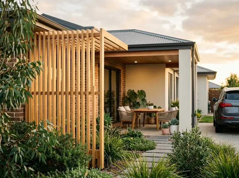 Investment Loan Refinancing - Rentvesting Mortgage Broker