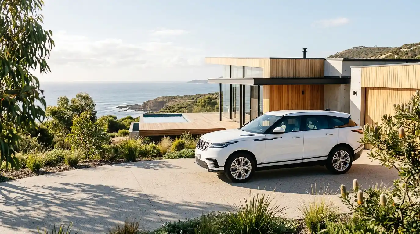 Mortgage Broker in Applecross WA - Luxe Finance Group