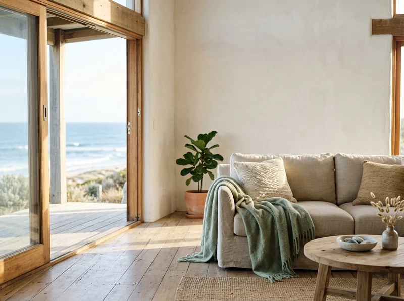 Home Loans Lane 4 Finance