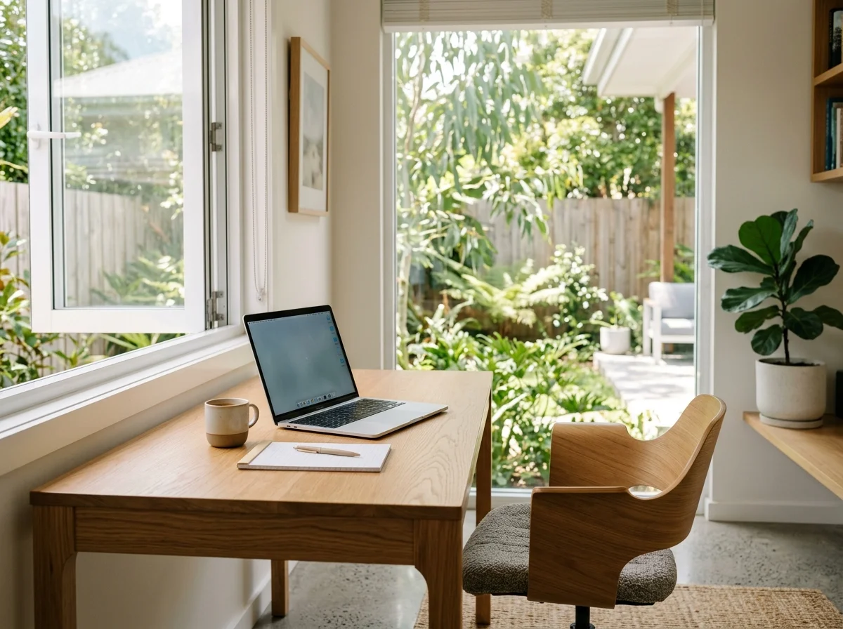 Mortgage Broker in Carnegie, VIC 3163 Borrowing Capacity