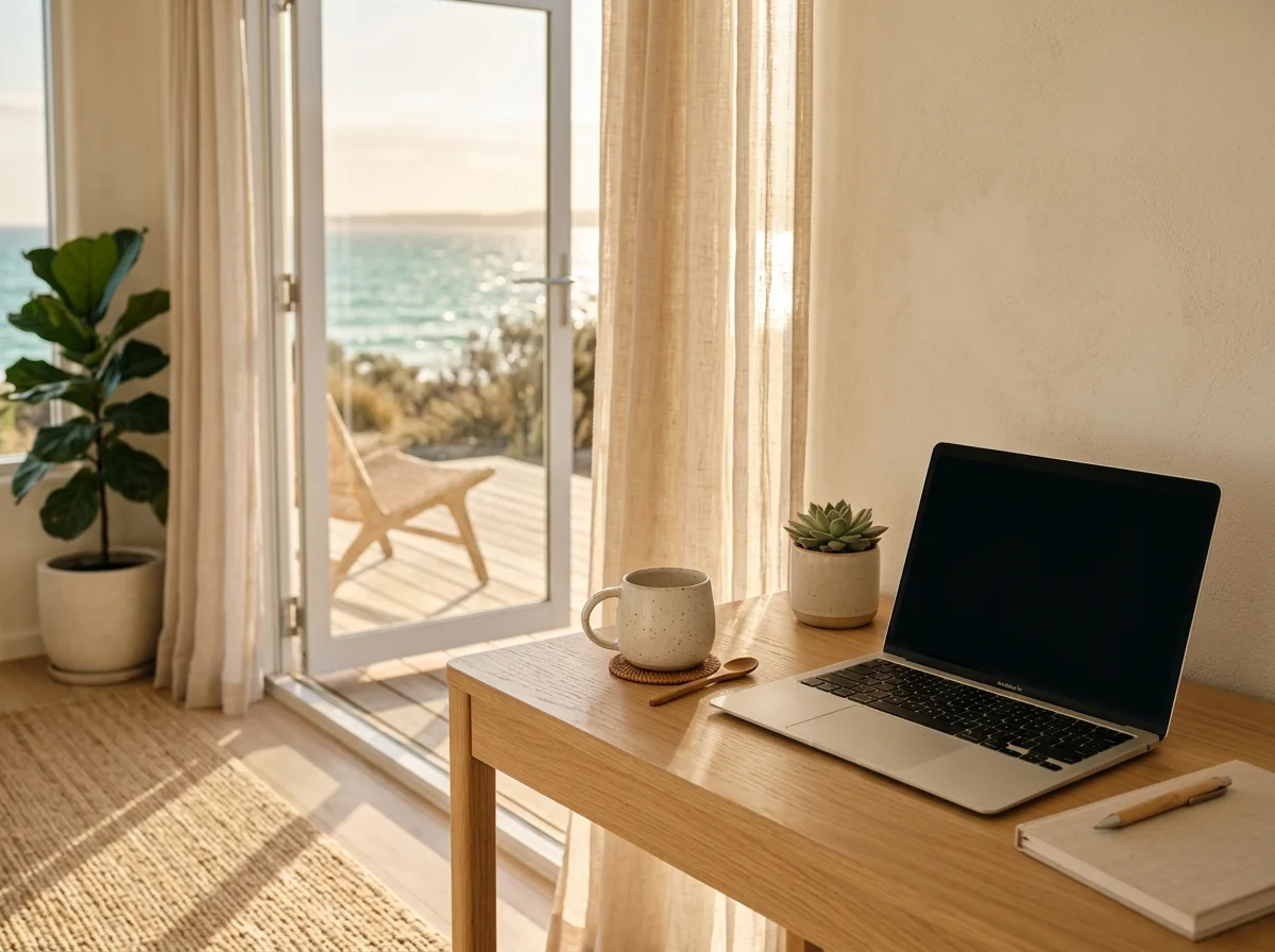 Refinancing Doolan Finance