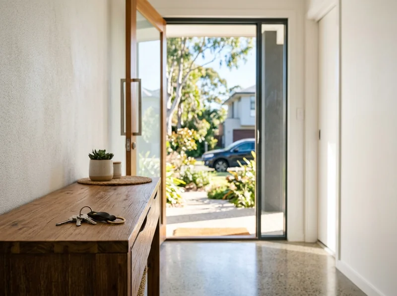 Riverstone Mortgage Broker -  Elite Home Loans