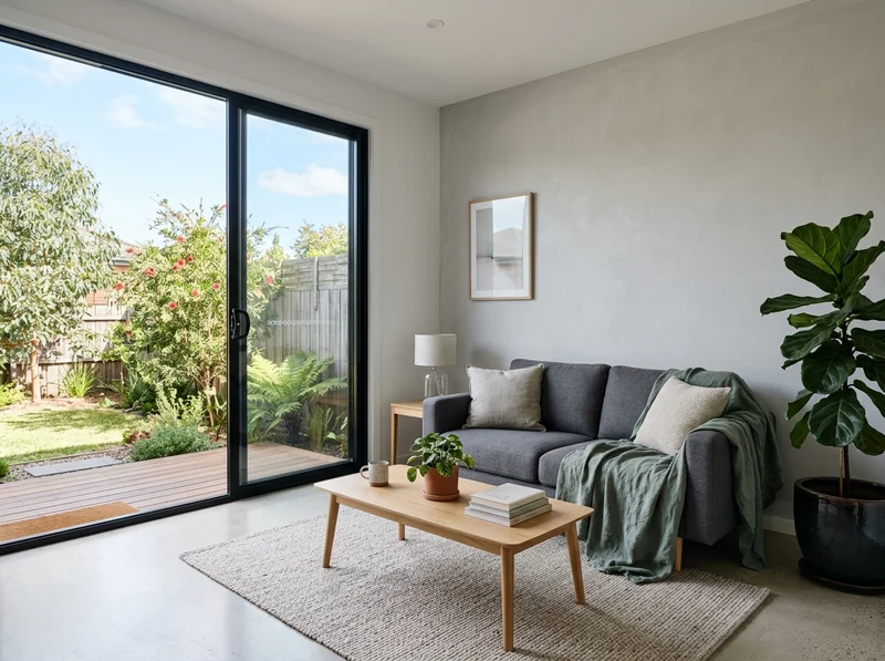 About Us - Granny Flat Loans