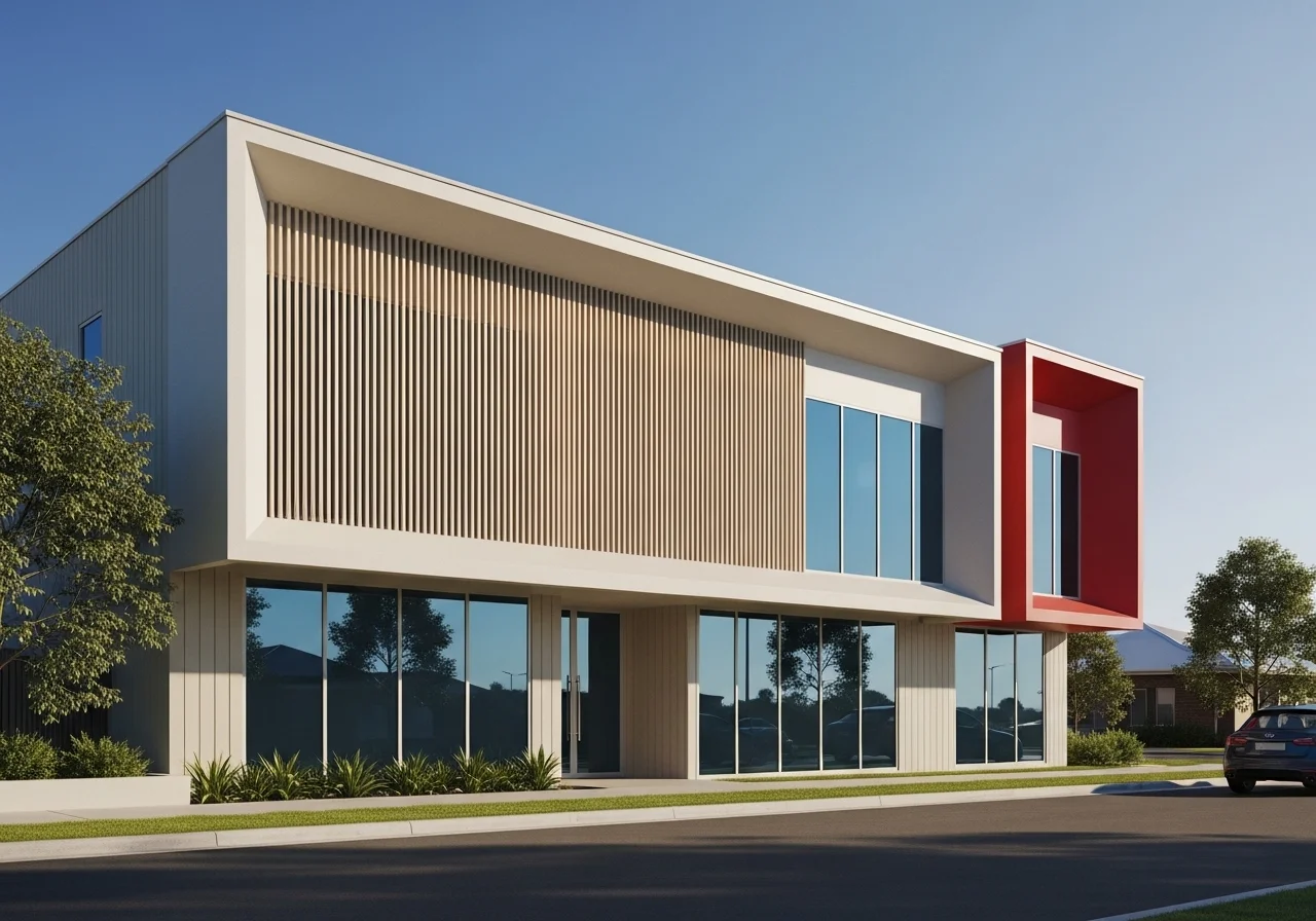 Commercial Loans MKM Finance