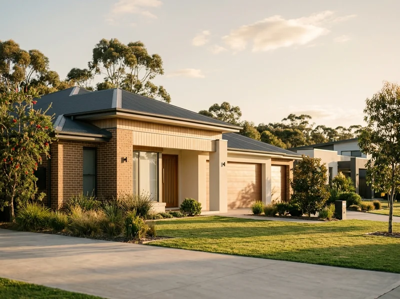 Investment Loan Refinancing