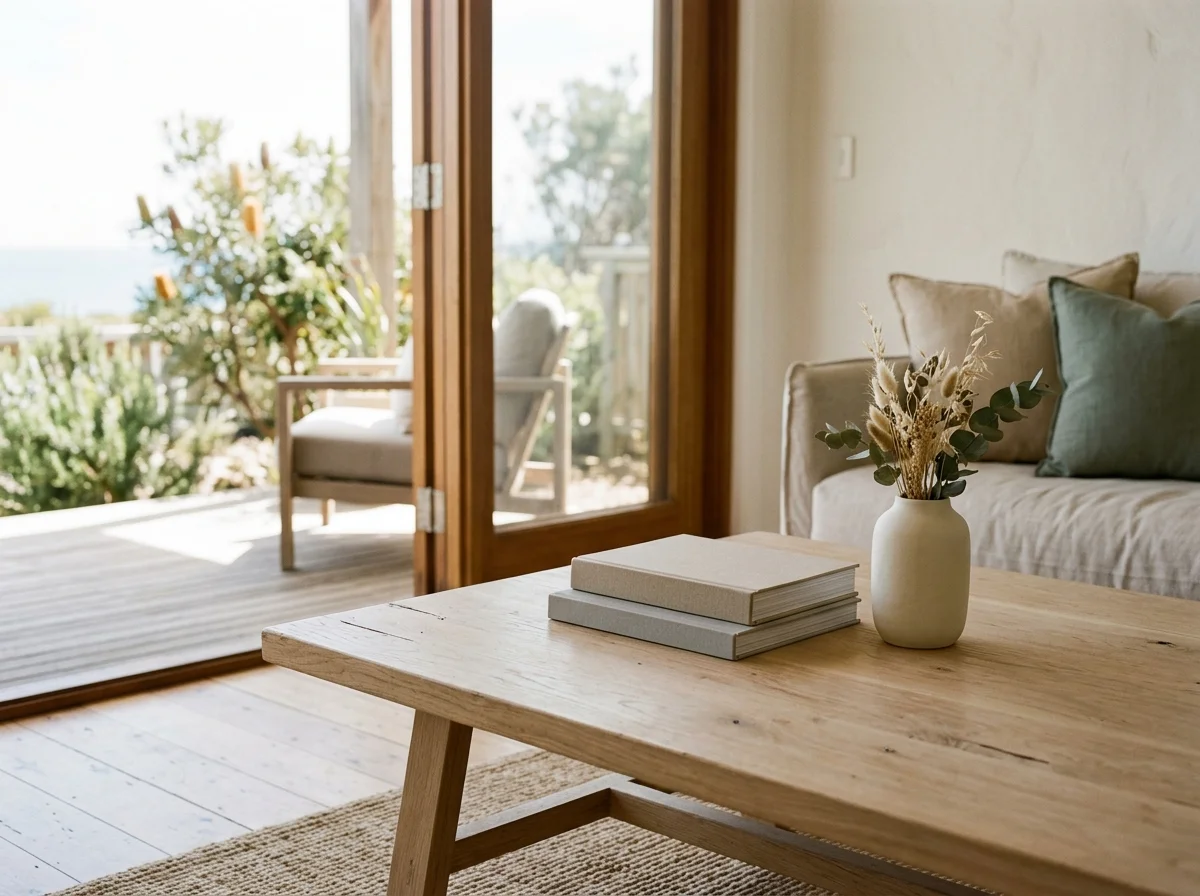 About Blue Cherry Home Loans