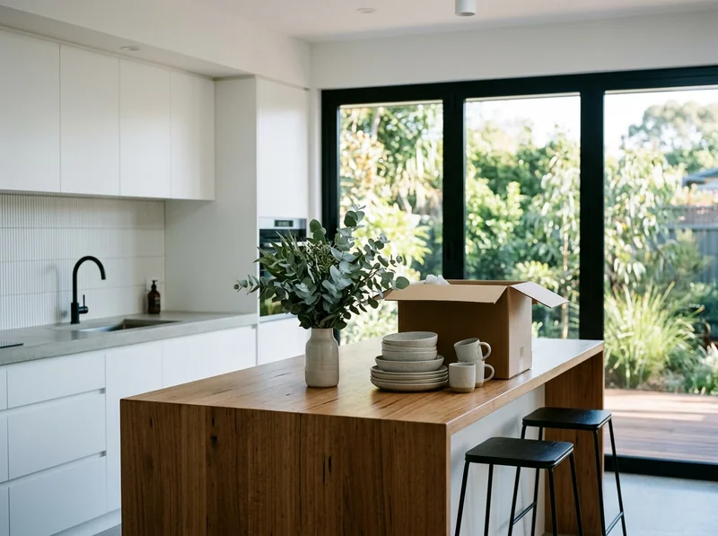 Home Loans Perth