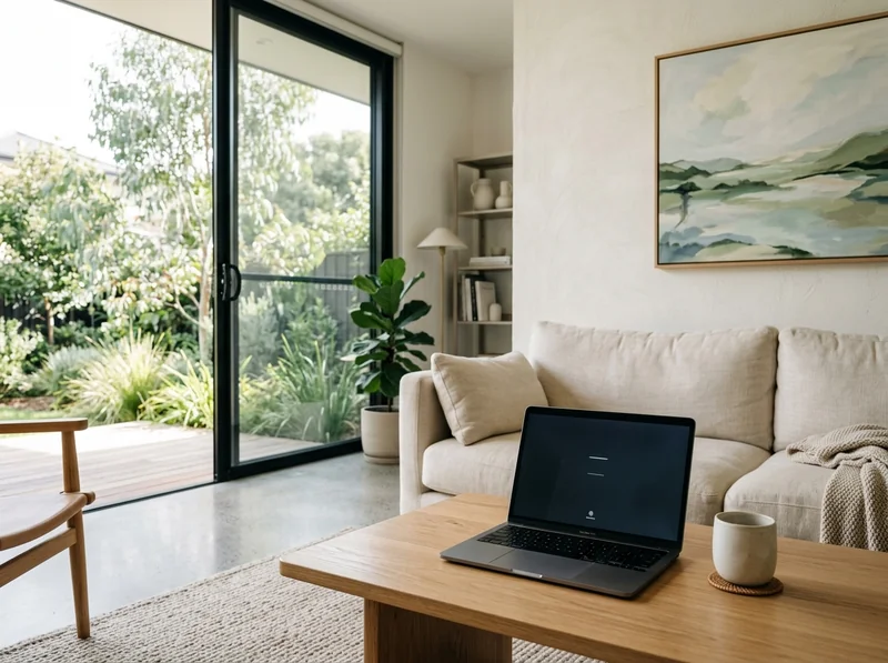 Low Deposit Loan - Relax Home Loans