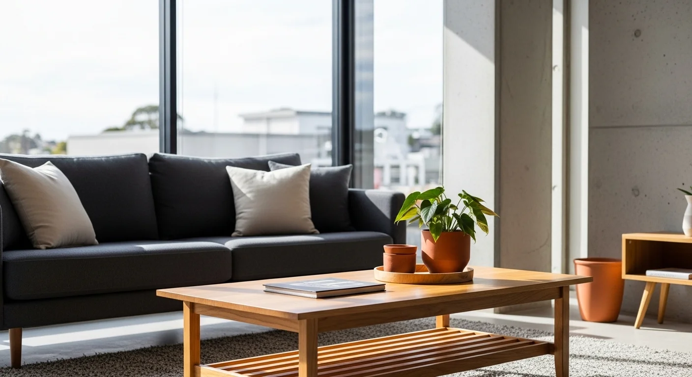 Artisan Finance