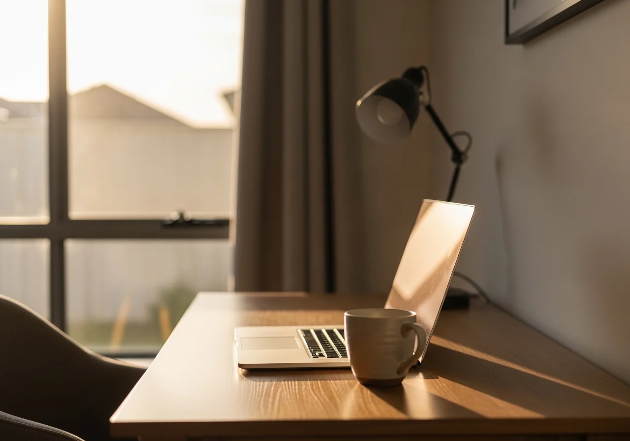 Loan Health Check Refinancing Rowe Finance