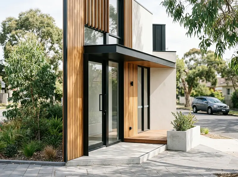 Commercial Loans - Elite Home Loans