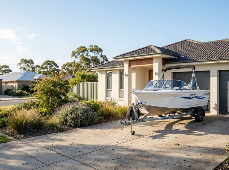 Personal Loans from your Hornsby Mortgage Broker