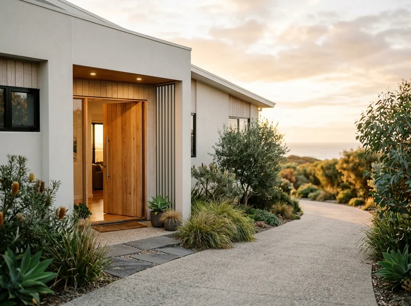 Investment Loans - Abundance Home Loans