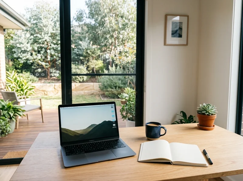 Bondi Junction Mortgage Broker