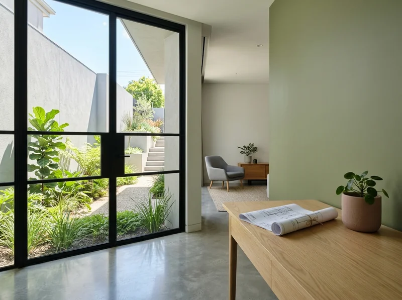 South Melbourne