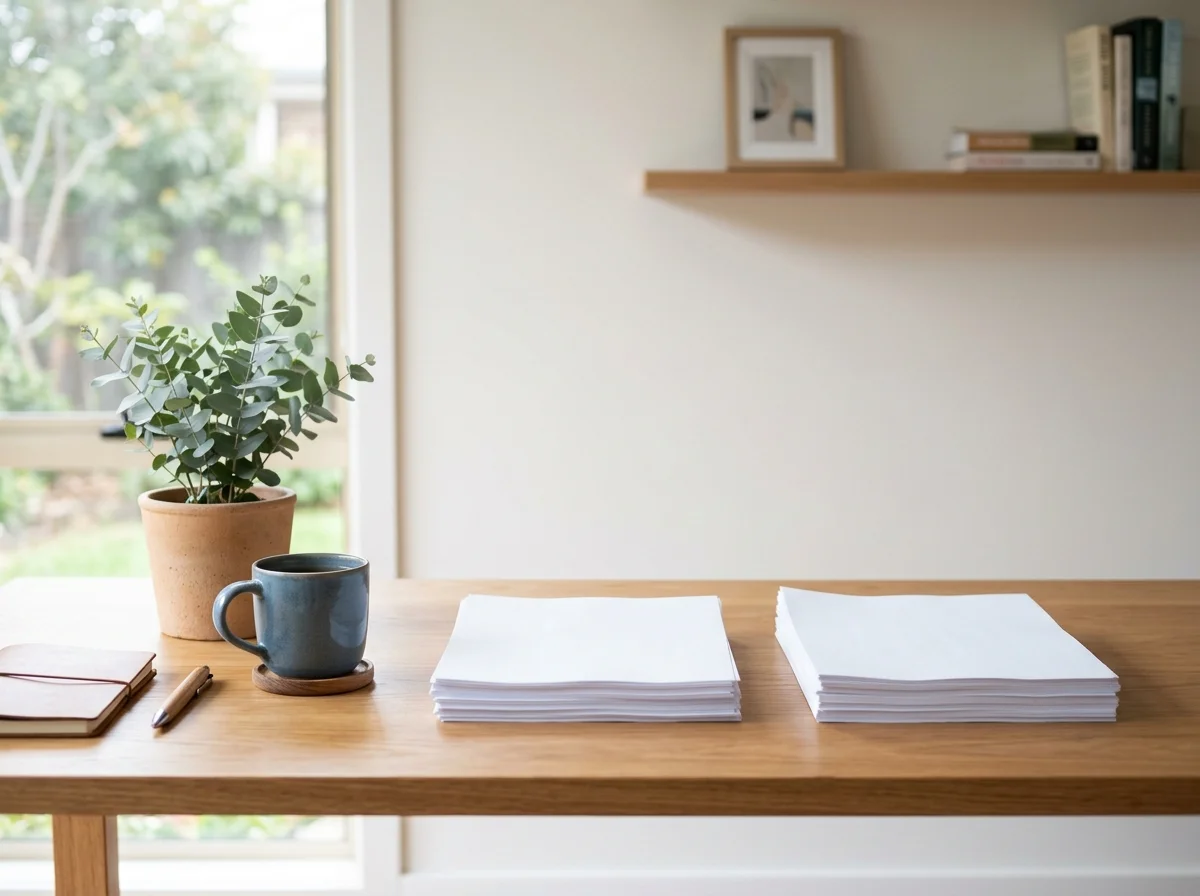 Refinancing - Divorce Home Loans
