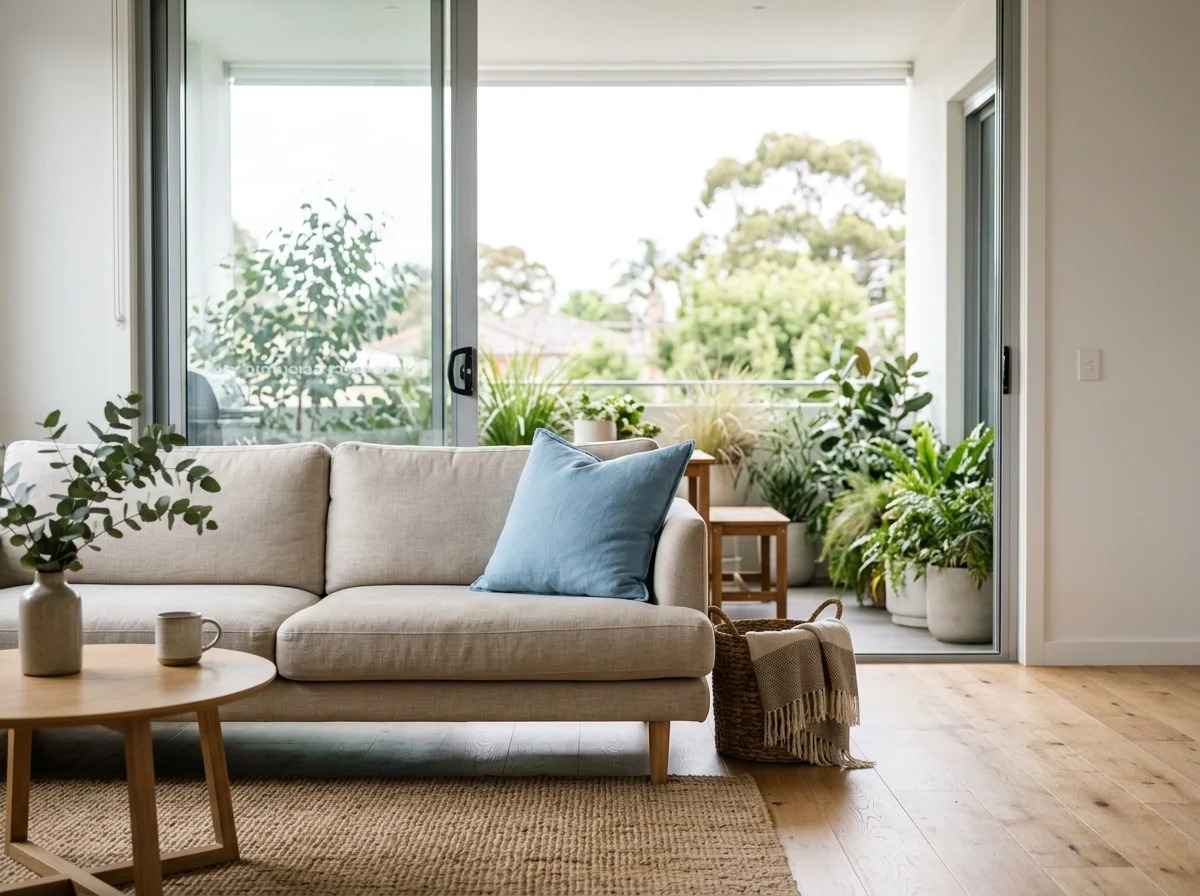 Refinancing Blue Cherry Home Loans