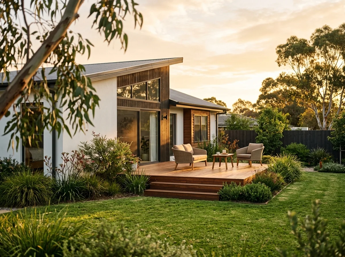Box Hill South Mortgage Broker