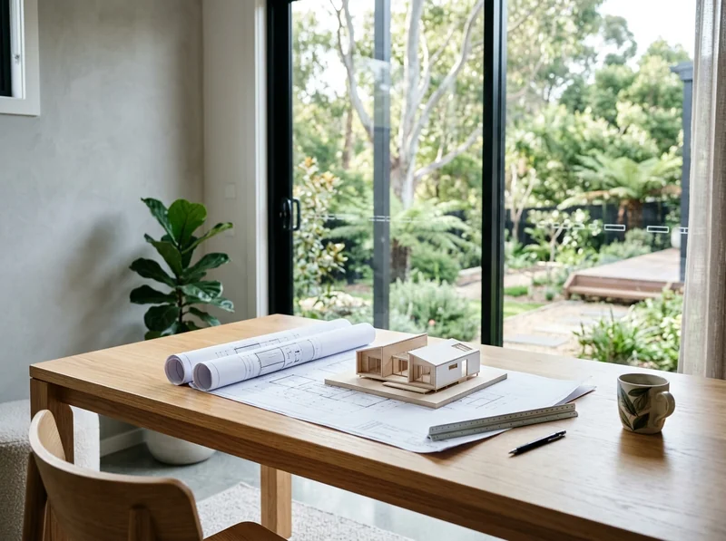 Granny Flat Loans Outside Metro Areas - Granny Flat Loans