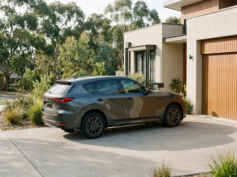 Car Loans BlueGrey Financial