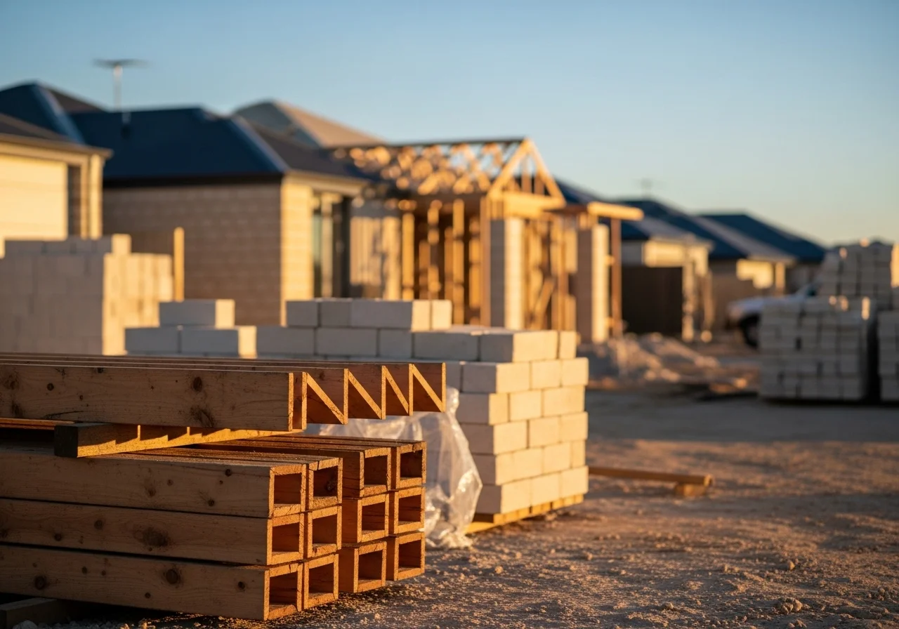 Construction Loans Rowe Finance