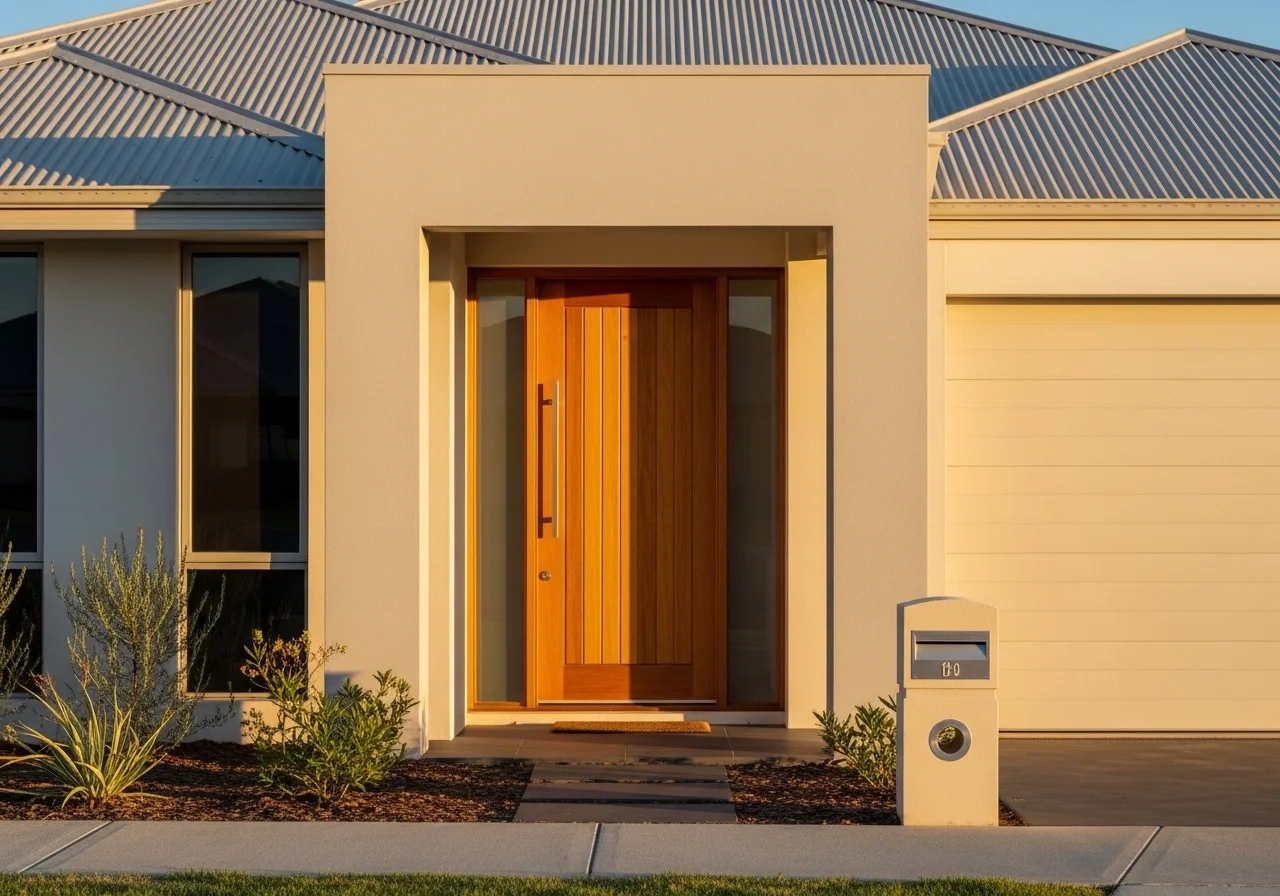 Home Loans Rowe Finance