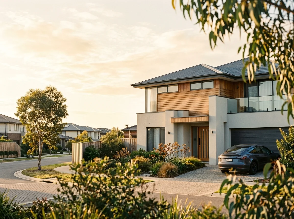 Box Hill Mortgage Broker