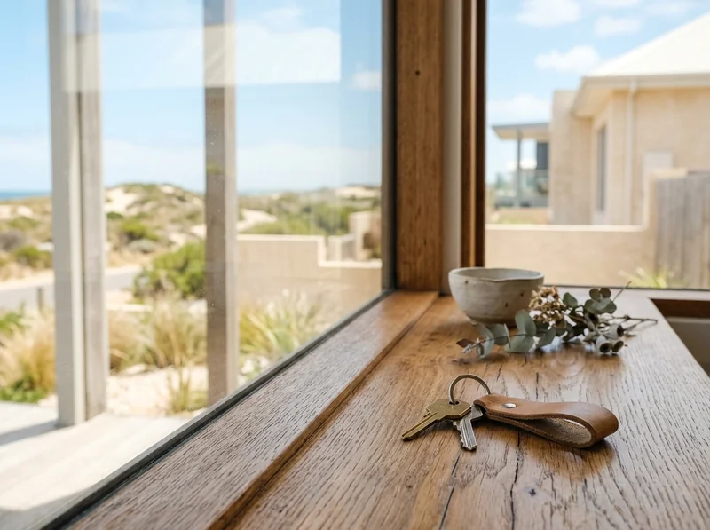 Mandurah Home Loans | Mandurah Mortgage Broker