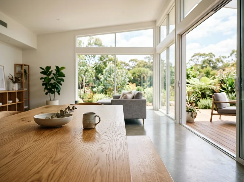 Home Loans -  Elite Home Loans