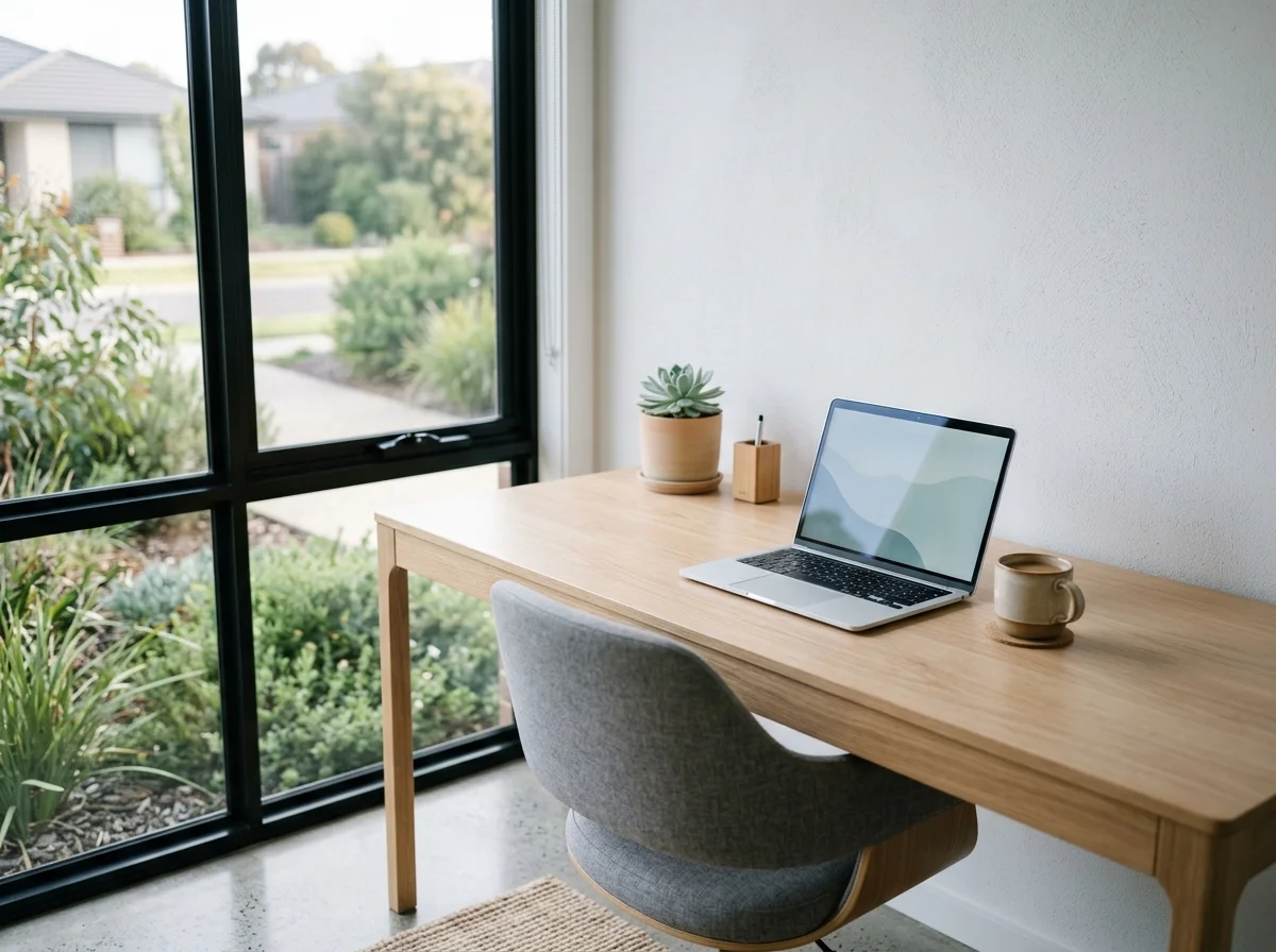Charm Finance Private Funding