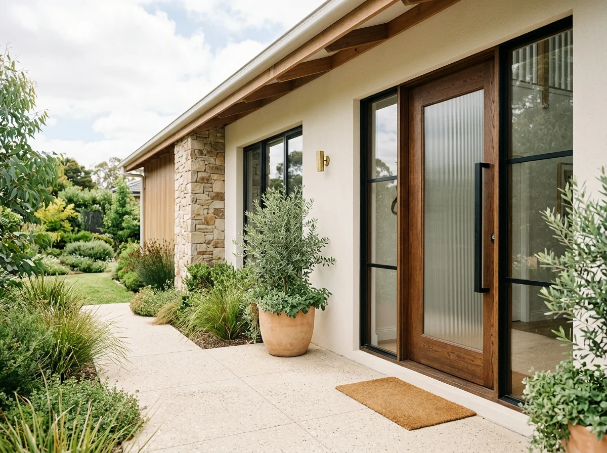 Mortgage Broker in Malvern, VIC 3144 About Plavin Finance