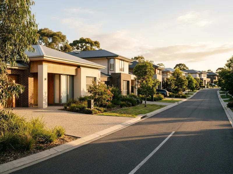 Rentvesting on a Single Income - Rentvesting Mortgage Broker